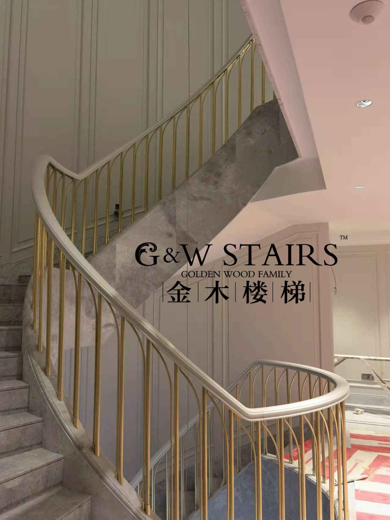 現(xiàn)代