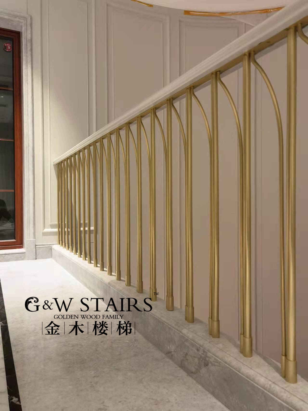 現(xiàn)代