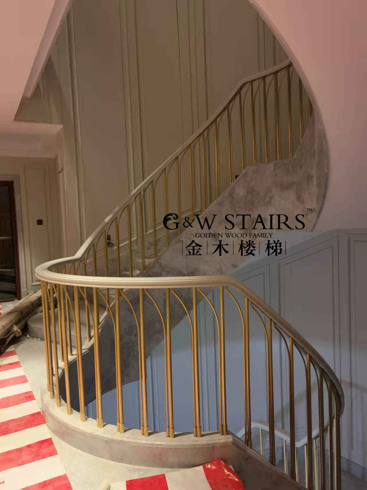 現(xiàn)代